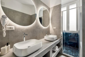 Home 501 Guest House - La Spezia